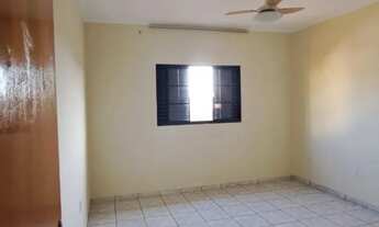 Imagem 4: Oportunidade Sobrado No Jd Adriana em Indaiatuba