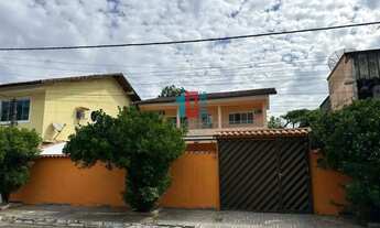 Imagem: Vila Muriqui