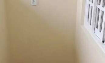 Imagem 5: Alugo Kitnet todo novo 850,00