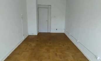 Imagem 2: Sala Comercial para aluguel com 27 metros quadrados no Méier - Rio de Janeiro - RJ