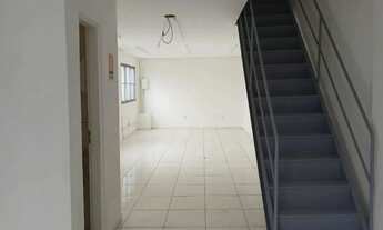 Imagem 7: Pavilhão/Galpão para alugar no bairro Jardim Marilu - Carapicuíba/SP