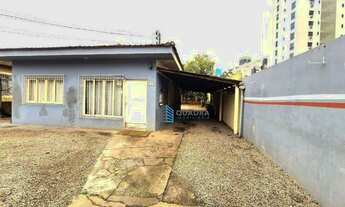 Imagem 4: Casa com 3 dormitórios à venda, 228 m² por R$ 3.800.000,00 - Trindade - Florianópolis/SC