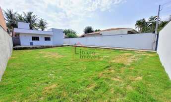 Imagem 2: Casa - Cidade Universitária - Campinas