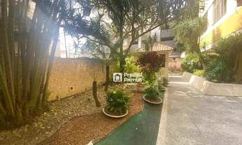 Imagem 5: Apartamento à venda, 58 m² por R$ 350.000,00 - Icaraí - Niterói/RJ