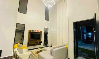 Imagem 4: Casa à Venda no Condomínio Sol e Praia [5929