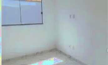 Imagem 5: Aluga-se apartamento