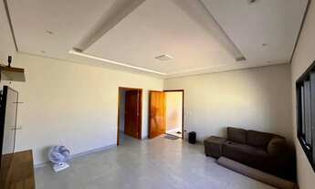 Imagem 7: Imóvel para venda no bairro Parque Residencial Cândido Portinari