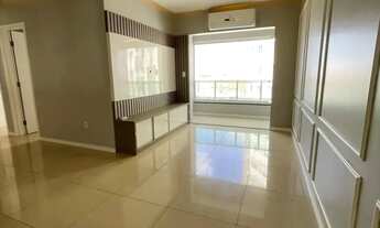 Imagem: KSA - ALUGUEL 3D TOWERS COHAMA SEMI