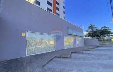 Imagem 2: Sala comercial para locação em Criciúma, 1126m² - Santa Catarina