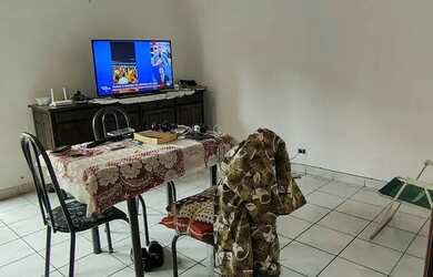 Imagem 4: Apartamento 64 metros quadrados com 2 quartos em Aliança - Osasco - SP