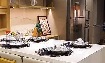 Imagem 4: Apartamento na Principal de Intermares 78metros (2 quartos