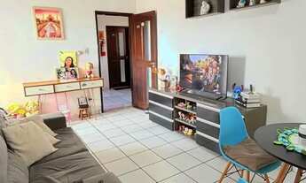 Imagem 2: DITALY I Para Venda - Jardim Eldorado