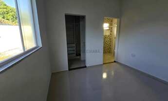 Imagem 6: Vendo Linda Casa No Condomínio Gileade