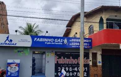 Imagem 9: Sobrado e um lote ao lado no Jardim vista bela Goiânia