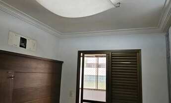 Imagem 3: APARTAMENTO Apartamento com 3 Quarto(s) e 5 banheiro(s) à Venda, 205.00 por R$ 1250000.00