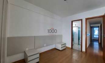 Imagem 7: Cobertura 3 quartos - São Mateus