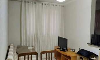 Imagem: Casa para venda em PARQUE INDUSTRIAL LAGOINHA