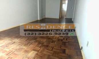 Imagem 3: Kitnet para Aluguel, Centro Juiz de Fora MG