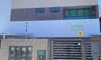 Imagem: Apartamento à venda, 2 quartos, 1 suíte