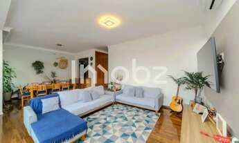 Imagem 5: Casa à venda - RUA TINGUI - São Paulo - SP - CEP: 05620-000