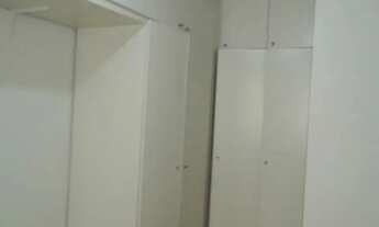 Imagem 7: Imóvel para aluguel tem 28 metros quadrados em Santa Cecília - São Paulo - SP