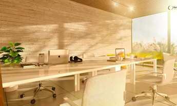 Imagem 7: Terreno à Venda no Reserva Serena 360 m²