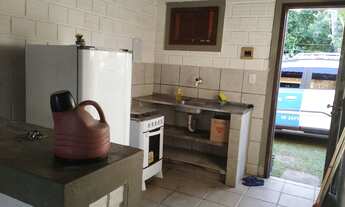 Imagem 7: Aluga para finais de semana em Itamaracá finais de semana, 500 reais, Cel *54