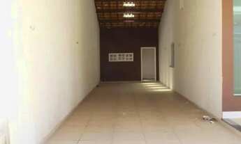 Imagem 3: Casa com 3 dormitórios para venda, 154 m² por R$ R$ 475.780,00 - São José - Juazeiro do No