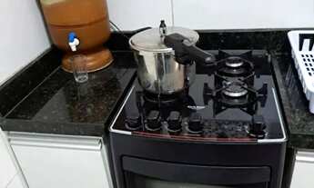 Imagem 2: Valor de Super OPORTUNIDADE para ALUGUEL ou VENDA! Apartamento localizado em Prédio a BEIR