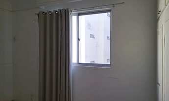 Imagem 5: 3 Quartos, 89 m2, Nascente na melhor localização do Costa Azul