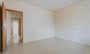 Imagem 7: Sobrado com 3 dormitórios à venda, 110 m² por R$ 459.990,00 - Casa Branca - Santo André/SP