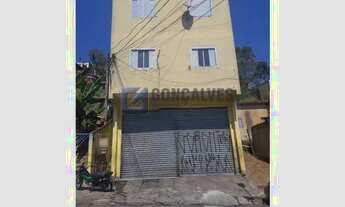 Imagem: Terreno Residencial de 300 m² à venda