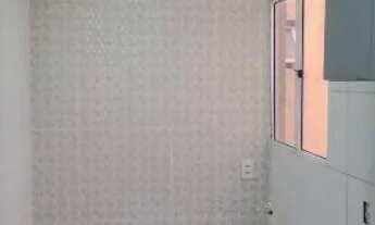 Imagem: Apartamento praia Bella 1