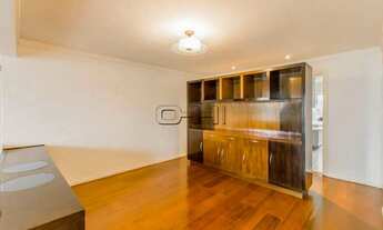 Imagem: Venda Apartamento 3 Dormitórios - 194 m²