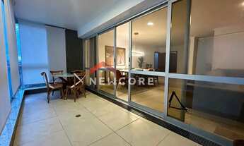 Imagem: Apartamento em Avenida Marechal Deodoro