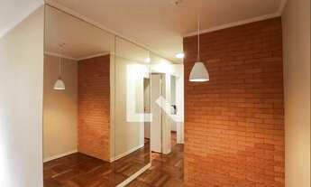 Imagem 4: Apartamento à Venda - Água Fria, 3 Quartos, 68 m2