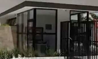 Imagem 6: Oportunidade no Luzita