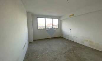 Imagem 2: Sala comercial á venda com 1 banheiro 22,62m² em Cascadura - Rio de Janeiro