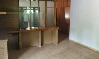 Imagem 5: Chácara com 1600m² e 3 quartos à venda - Condomínio Morada do Sol