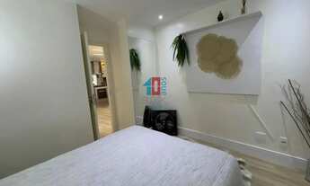 Imagem 7: Recreio dos Bandeirantes