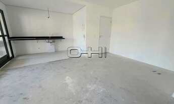 Imagem 4: Venda Apartamento 2 Dormitórios - 93 m² Campo Belo