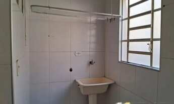 Imagem 5: CASA RESIDENCIAL em JAGUARIÚNA - SP, JARDIM ZENI