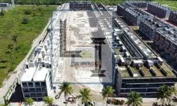 Imagem 4: Cobertura à venda em Recife, Boa Viagem, com 2 quartos, 106m²