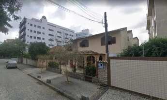 Imagem: Casa Independente na Passagem em Cabo Frio-RJ