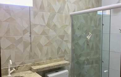 Imagem 5: CASA NA CIDADE NOVA