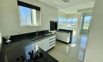 Imagem 5: Locação Anual: Apartamento Duplex // 03 Suites // 03 vagas