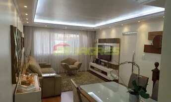 Imagem 3: Sobrado 197m² na Vila Mazzei por R$ 950.000,00