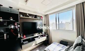 Imagem 7: Apartamento com 2 dormitórios à venda, 44 m² por R$ 355.000,00 - Jardim Íris - São Paulo/S