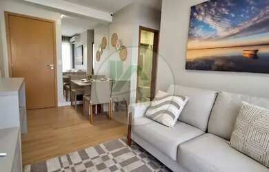 Imagem 3: Condomínio Parque das Torres - ITBI E REGISTO GRATIS