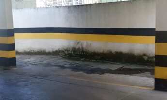 Imagem 3: Garagem para Aluguel no 2 de Julho